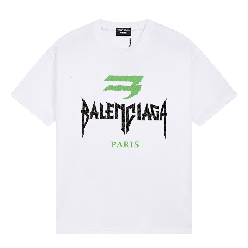 Balenciaga M-2XL cptxW567